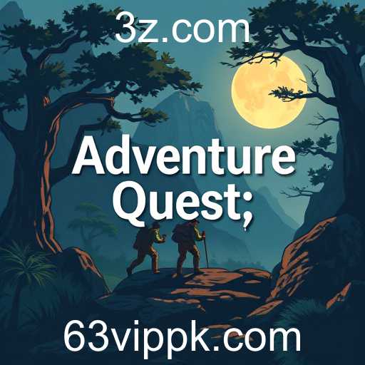 A Ascensão do 63vip no Mercado de Jogos Online