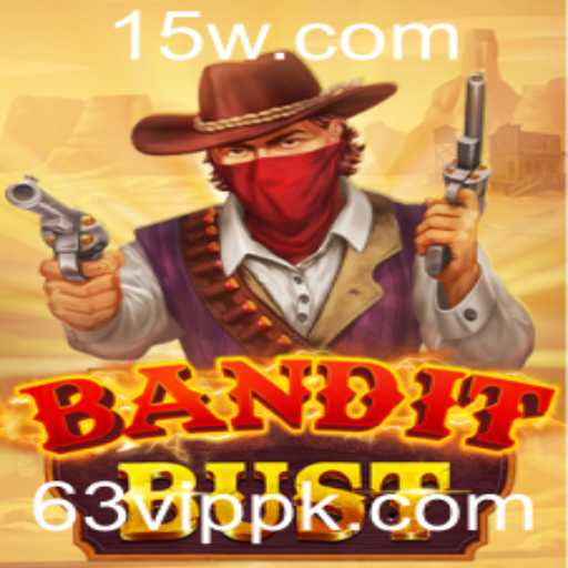 Descubra o Mundo do Jogo 'BanditBust' e Suas Regras Únicas