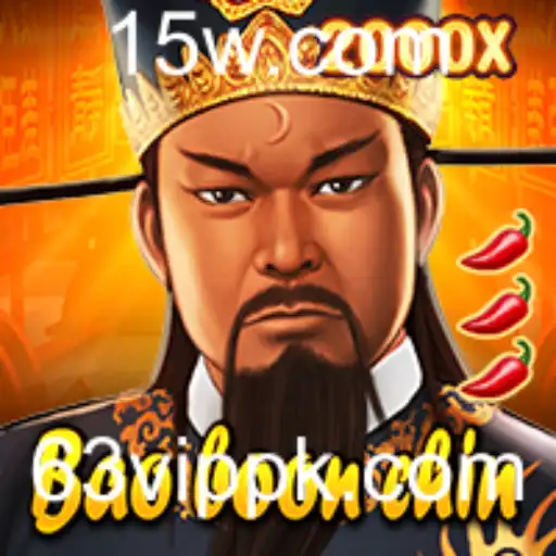 Descubra BaoBoonChin: O Jogo Estratégico Que Conquista o Mundo