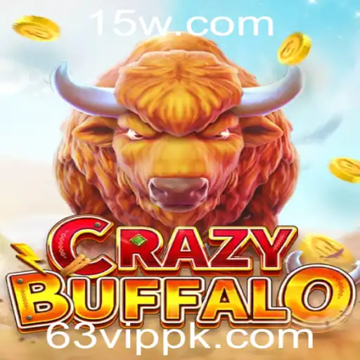 CRAZYBUFFALO: Uma Imersão no Mundo do Jogo Revolucionário