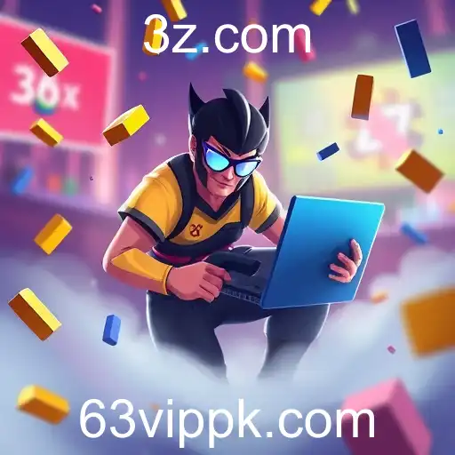 A Expansão do Mercado de Jogos no Brasil em 2025