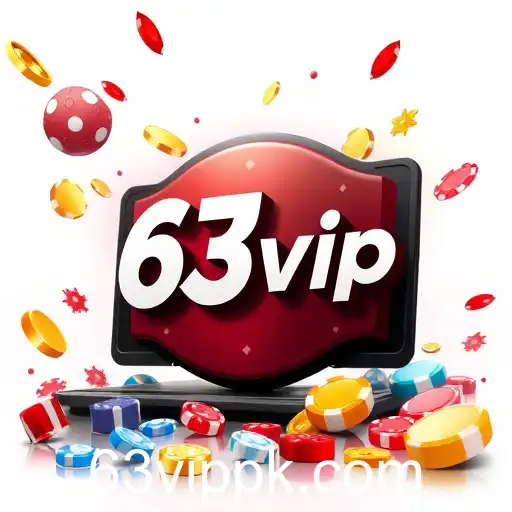 Mercado de Jogos Online Abre Espaço para Inovação em 2025