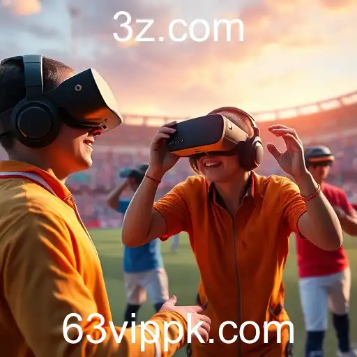 O Crescimento dos Jogos Online em 2025