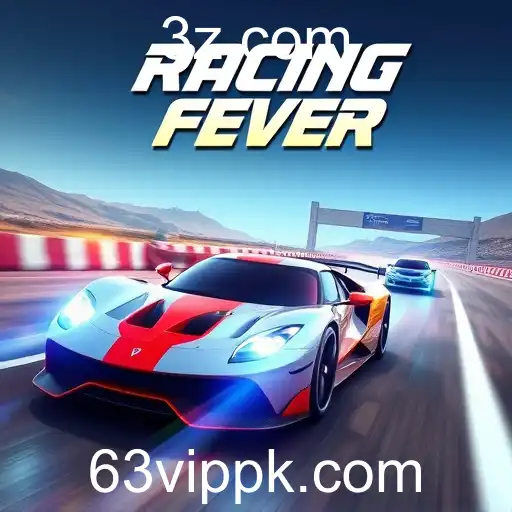 A Ascensão do 63vip no Cenário de Jogos