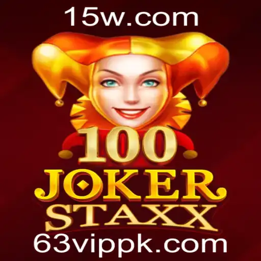 Explorando o Fascinante Universo de 100JokerStaxx: Segredos e Novas Aventuras