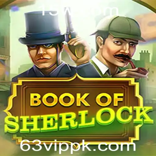 Explorando o Fascinante Mundo de BookOfSherlock: Regras e Estratégias