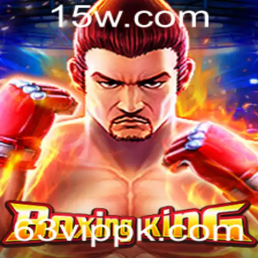 Explorando o Dinâmico Mundo de BoxingKing: Descrição, Introdução e Regras