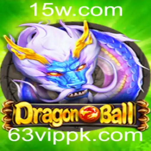 Descobrindo o Mundo de DragonBall 63vip