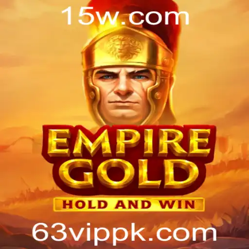 EmpireGold: Descobrindo o Brilho das Nações