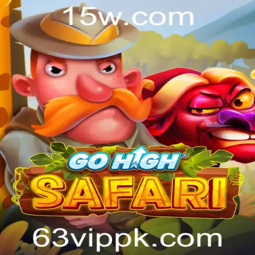 Explorando o Mundo de GoHighSafari: Um Guia Completo