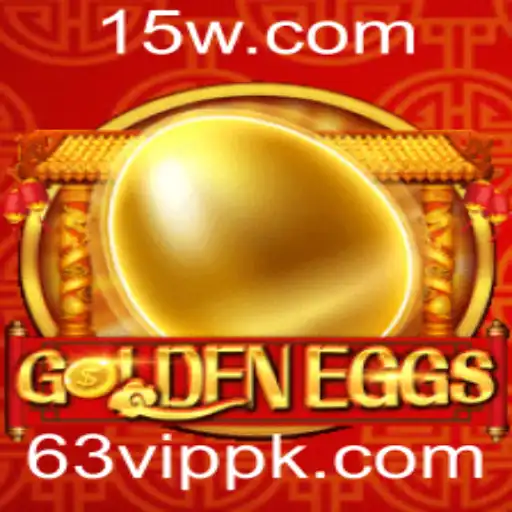 GoldenEggs: Desvendando o Fascinante Mundo do Novo Jogo de Sucesso