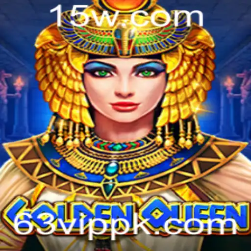 Explorando 'GoldenQueen': Um Mergulho no Universo de Estratégia e Aventura