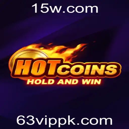 HotCoins: O Novo Fenômeno do Mundo dos Jogos com o Código Exclusivo 63vip