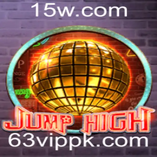 Conheça o Empolgante Mundo de JumpHigh: Regras e Introdução Atualizadas