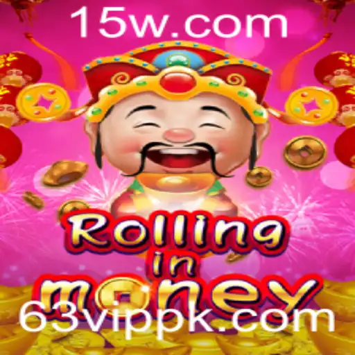 Descubra o Emocionante Jogo RollingInMoney e as Regras do Desafio 63vip