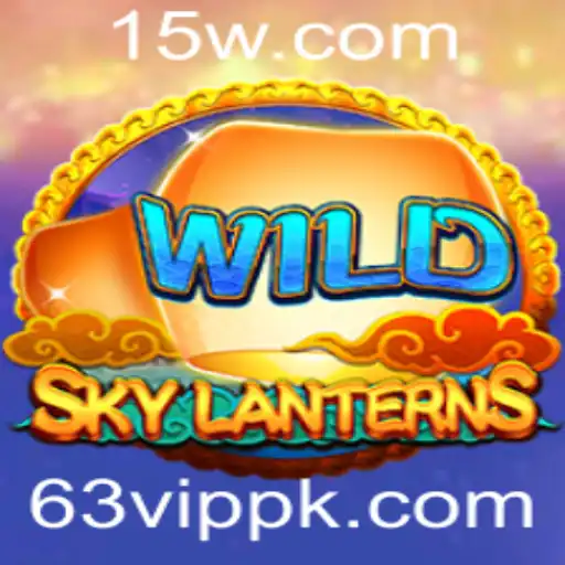 SkyLanterns: Um Mergulho no Mundo da Aventura e Criatividade