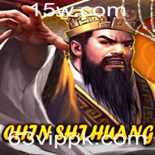 Aventuras em ChinShiHuang: Um Mergulho no Mundo do Jogo com Regras e Estratégias