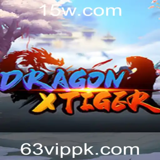 Explorando o Mundo de DragonXTiger: O Jogo de Estratégia Que Está Conquistando o Mundo