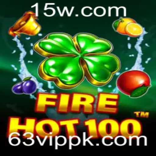 Explorando o Mundo de FireHot100: Um Mergulho no Jogo Alucinante