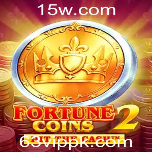 Introdução e Regras de FortuneCoins2: Aposta e Estratégia no Cenário Atual dos Jogos Online