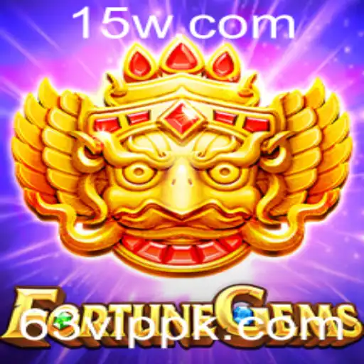 Explorando o Mundo de Aventura do Jogo FortuneGems