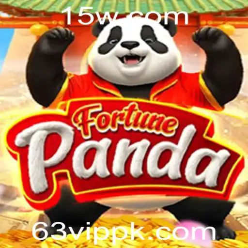 FortunePanda: Desbravando o Mundo do Novo Jogo 63vip