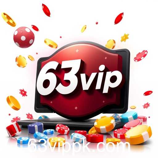 Mercado de Jogos Online Abre Espaço para Inovação em 2025