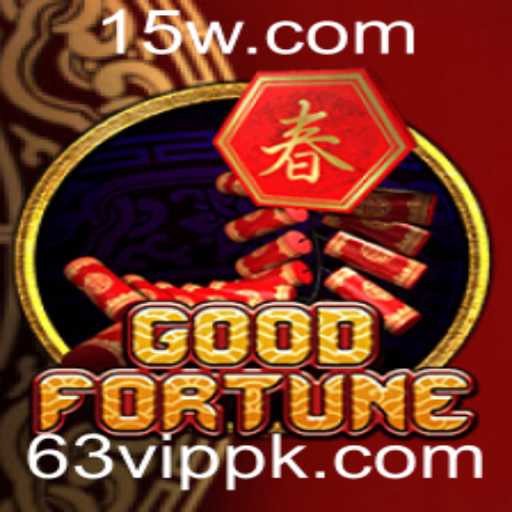 Explorando o Mundo de GoodFortune: O Jogo que Combina Estratégia e Diversão