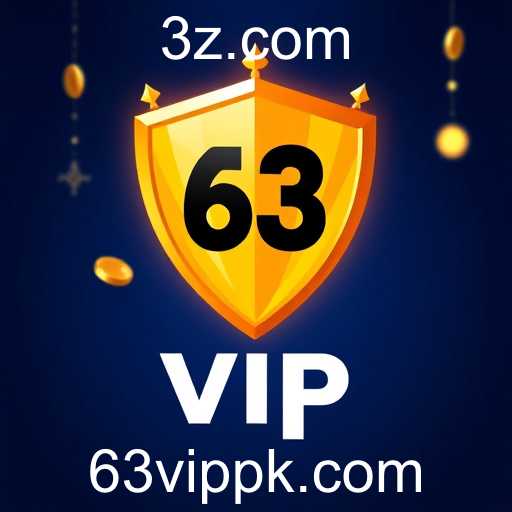 O Crescimento Imprevisível do Mercado de Jogos Online