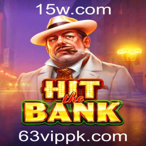 Explorando o Mundo Empolgante de HitTheBank: Um Mergulho nas Regras e Mecânicas do Jogo