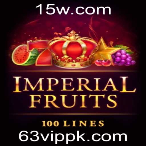 Explorando o Mundo do Jogo 'ImperialFruits100': Uma Atualização Exclusiva com Destaques Recentes