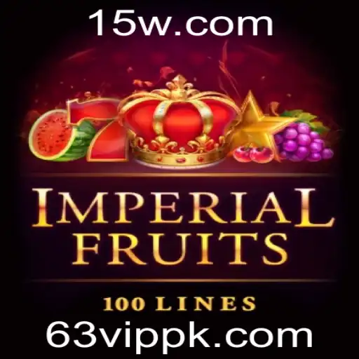 Explorando o Mundo do Jogo 'ImperialFruits100': Uma Atualização Exclusiva com Destaques Recentes