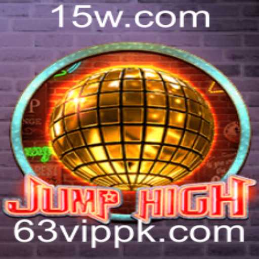 Conheça o Empolgante Mundo de JumpHigh: Regras e Introdução Atualizadas