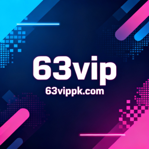 63vip