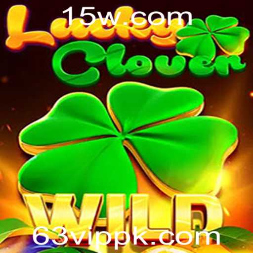 Explorando o Mundo do Jogo 