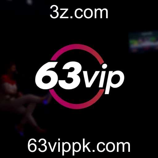 A Nova Era dos Jogos Online no Brasil