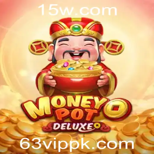 Guia Completo do Fascinante Jogo MoneyPotDELUXE