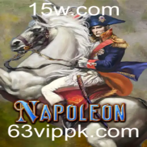 Napoleon: Mergulhando nas Táticas do Jogo Estratégico