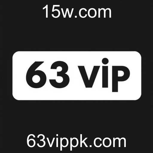 63vip