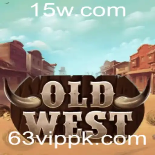 Descubra OldWest: Aventura e Estratégia no Velho Oeste