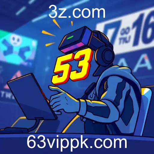 O Impacto dos Jogos Online em 2026