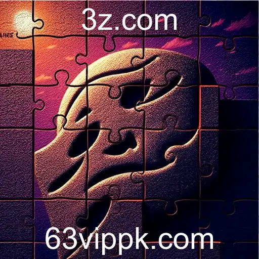 Explorando a Categoria 'Puzzle Challenges' no 63vip
