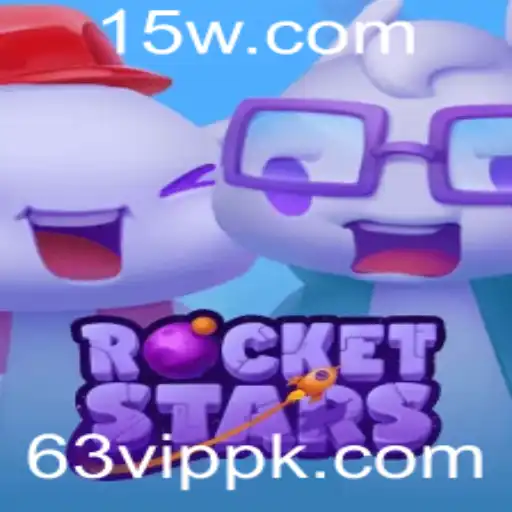 RocketStars: Uma Jornada Intergalática de Estratégia e Aventura