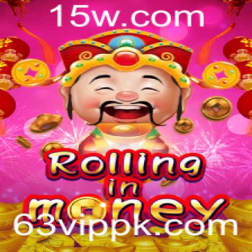Descubra o Emocionante Jogo RollingInMoney e as Regras do Desafio 63vip