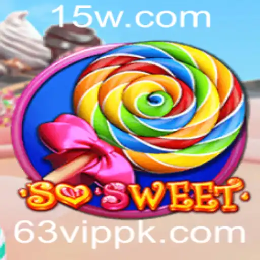 Descubra as Emoções e Aventuras do Jogo SoSweet