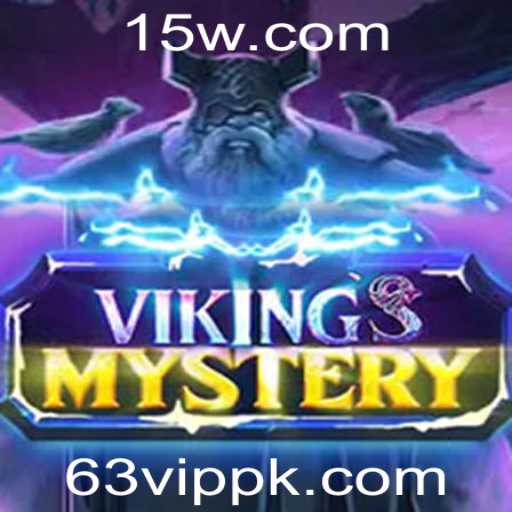 Tudo sobre VikingsMystery: Jogo Sensação e Suas Regras