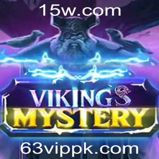 Tudo sobre VikingsMystery: Jogo Sensação e Suas Regras