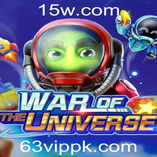 WAROFTHEUNIVERSE: Desvende o Intrigante Mundo do Jogo