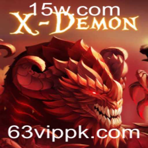 Descubra o Fascinante Mundo de XDemon: O Jogo Mais Empolgante do Ano