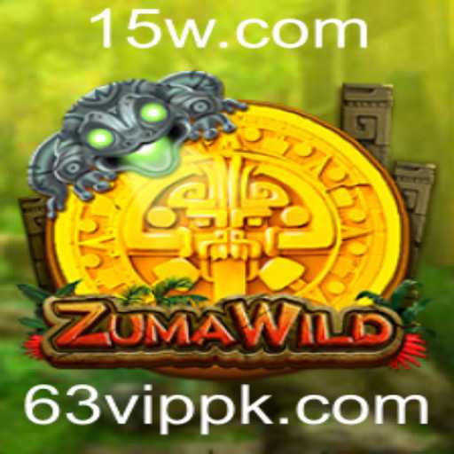 Explorando o Fascinante Mundo do Jogo ZumaWild: Guia Completo e Atualizado
